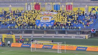 2024-GC-UDLP-017.jpg